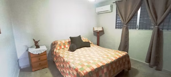 VENTA CASA LA CASTELLANA EN EL CRISOL 27ML2293