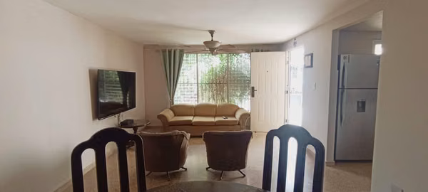 VENTA CASA LA CASTELLANA EN EL CRISOL 27ML2293