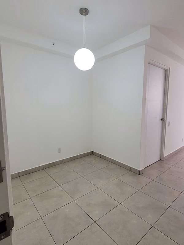 Se alquila cómodo y acogedor apartamento en PH Olimpia, Hato Montaña, Arraijan