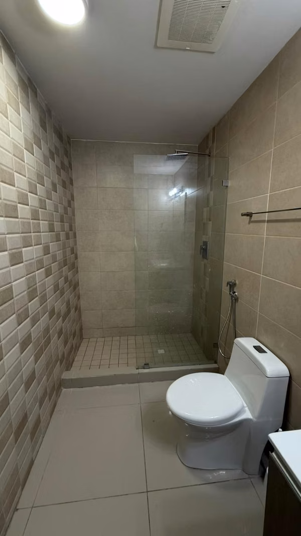 SE ALQUILA APARTAMENTO DE 1 RECAMARA | PH LEMON TOWER | BELLA VISTA
