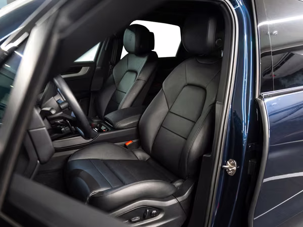 Porsche Cayenne E-Hybrid P06216