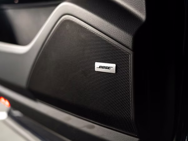 Porsche Cayenne E-Hybrid P06216