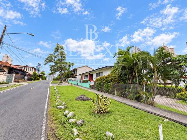 SALE OF COMMERCIAL LAND, SAN FRANCISCO (11)