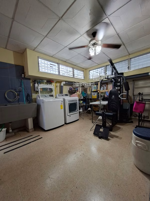 Casa en Venta en Los Ángeles, Betania