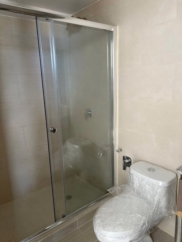 Oportunidad de Traspaso en Condado del Rey PH GREENWOOD
