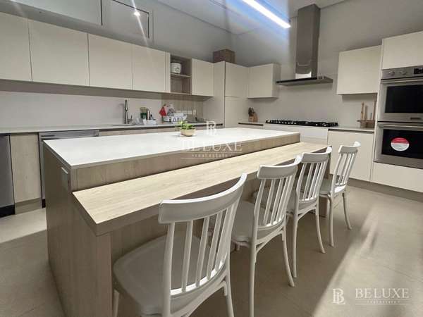 APARTMENT SALE IN PH OCEAN PEARL, OCEAN REEF ISLAND (3)