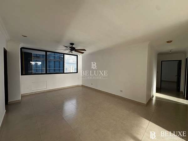 SALE APARTMENT IN PH LEXUS TOWER, SAN FRANCISCO (10)