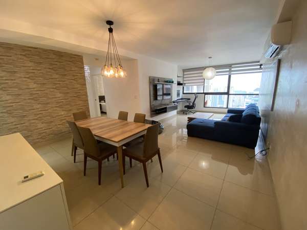 We have the ideal apartment for you at San Francisco Bay