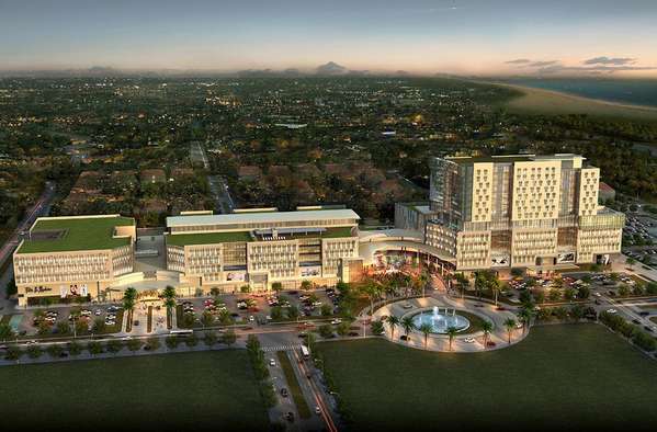 IS SOLD OFFICE ON THE EAST COAST DPA27-2320