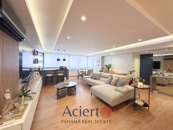 VENTA MARBELLA 