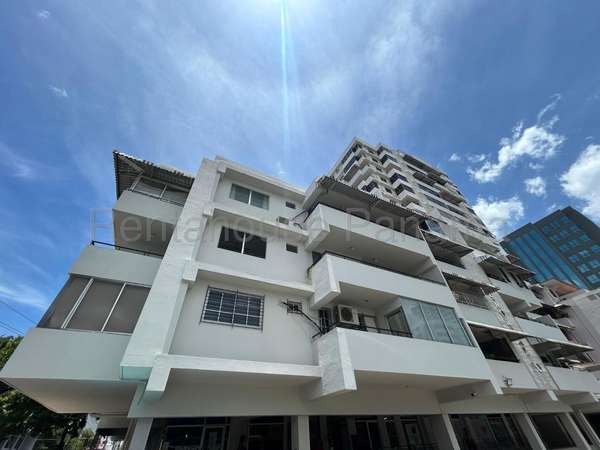 IS SOLD APARTMENT IN SAN FRANCISCO DPA27-2306