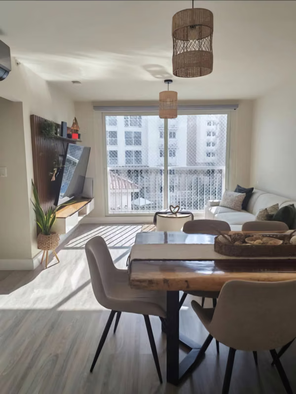 Apartamento en Venta – PH Torres de Versalles 2 en $175,000 Neg