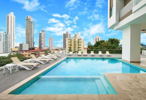 LAST UNIT AVAILABLE - Delivery Ready in Bella Vista
