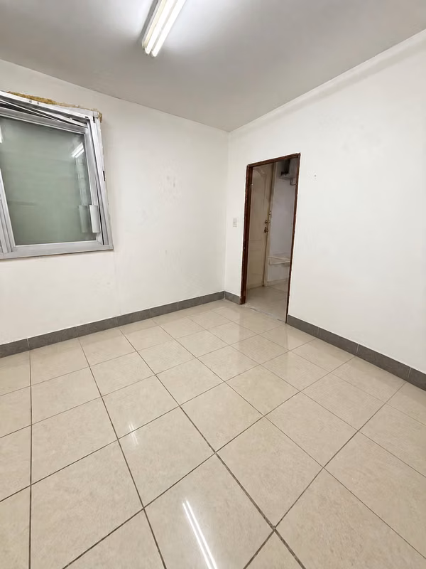 Commercial house sold with galley included (AA)