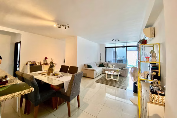 OPORTUNIDAD - Venta Apartamento PH Premium Tower