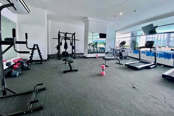 OPORTUNIDAD - Venta Apartamento PH Premium Tower