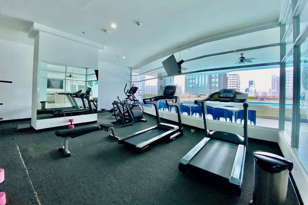 OPORTUNIDAD - Venta Apartamento PH Premium Tower