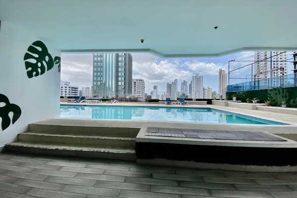OPORTUNIDAD - Venta Apartamento PH Premium Tower