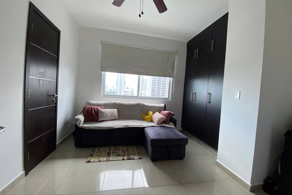 OPORTUNIDAD - Venta Apartamento PH Premium Tower