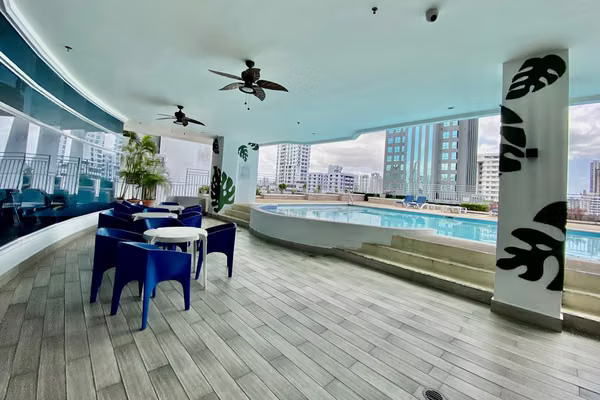 OPORTUNIDAD - Venta Apartamento PH Premium Tower