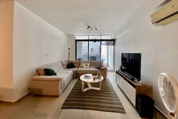 OPORTUNIDAD - Venta Apartamento PH Premium Tower
