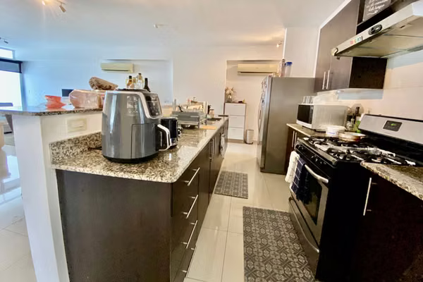OPORTUNIDAD - Venta Apartamento PH Premium Tower