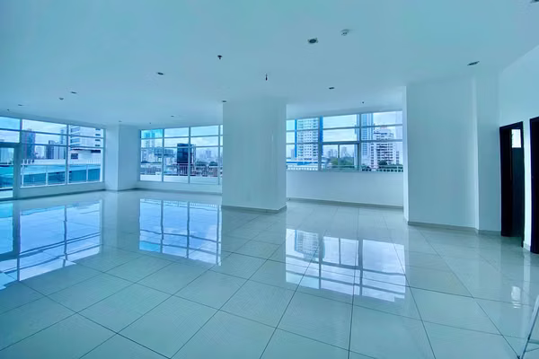 OPORTUNIDAD - Venta Apartamento PH Premium Tower