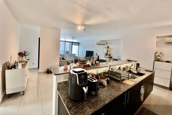 OPORTUNIDAD - Venta Apartamento PH Premium Tower