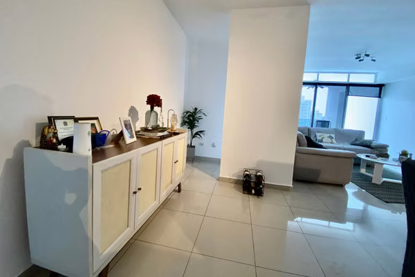 OPORTUNIDAD - Venta Apartamento PH Premium Tower