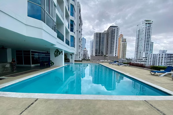 OPORTUNIDAD - Venta Apartamento PH Premium Tower