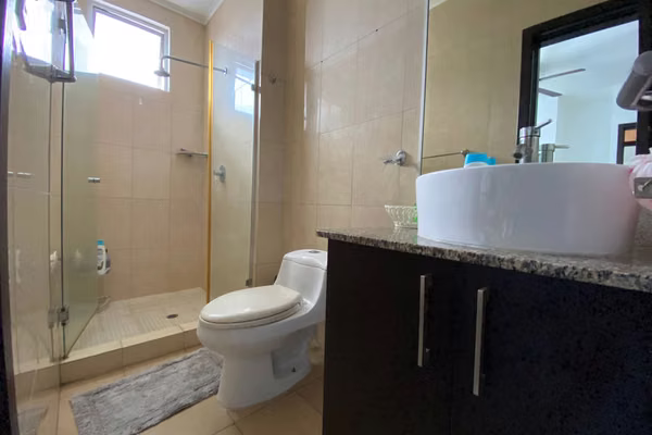 OPORTUNIDAD - Venta Apartamento PH Premium Tower