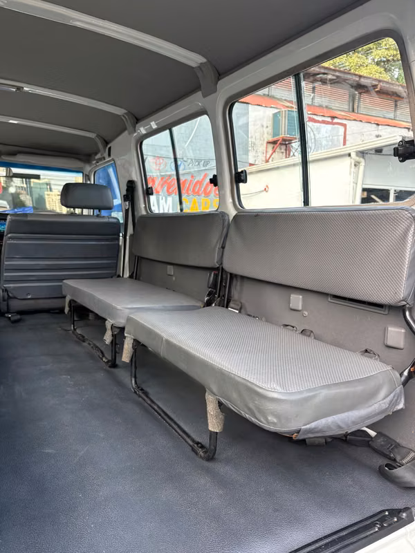 Toyota Land Cruiser 2020 Series 70
