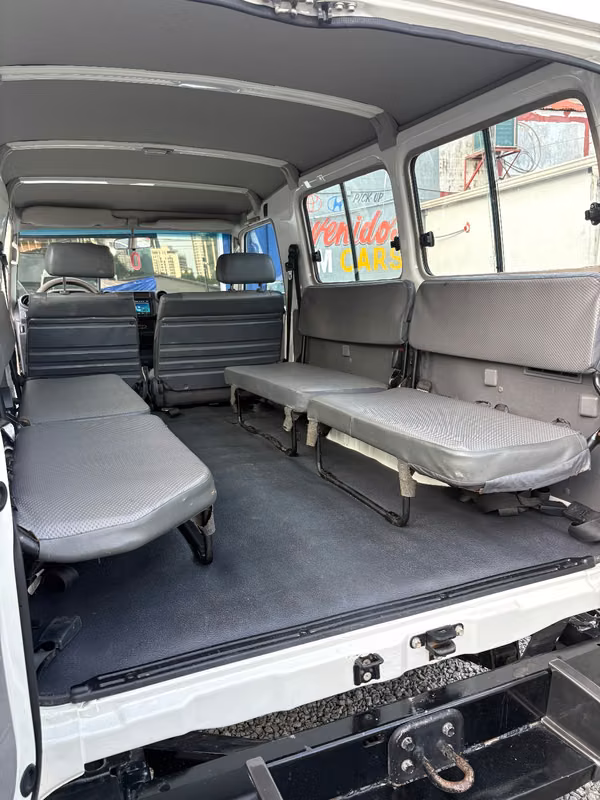 Toyota Land Cruiser 2020 Series 70