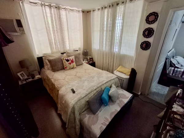 HOUSE FOR SALE IN CLUB X - BETA