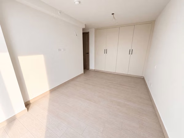CONDADO COUNTRY CLUB | APARTAMENTO EN ALQUILER – TORRE 800