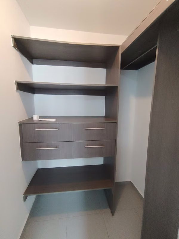 Apartamento en Alquiler En  Ave. Ricardo J. Alfaro | Ph Aviñon Towers