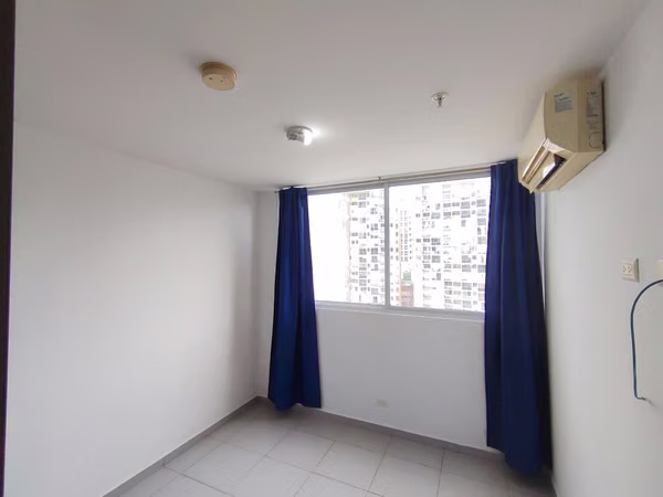 Apartamento en Alquiler En  Ave. Ricardo J. Alfaro | Ph Aviñon Towers