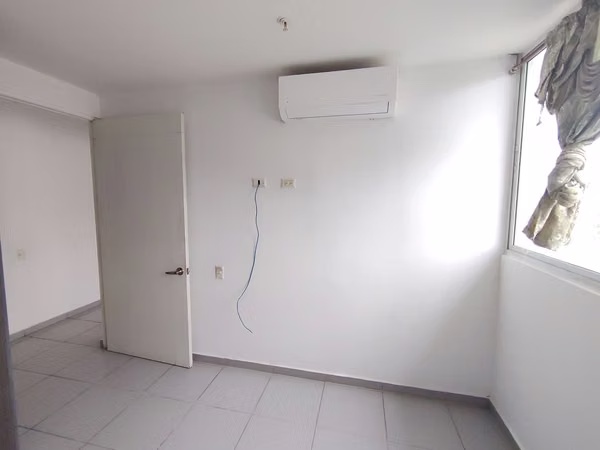 Apartamento en Alquiler En  Ave. Ricardo J. Alfaro | Ph Aviñon Towers
