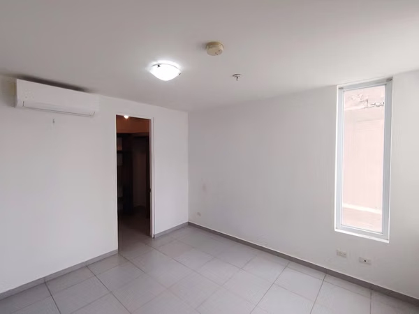 Apartamento en Alquiler En  Ave. Ricardo J. Alfaro | Ph Aviñon Towers