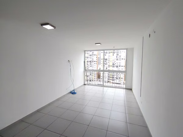 Apartment for Rent In Ave. Ricardo J. Alfaro - 124; Ph Avignon Towers