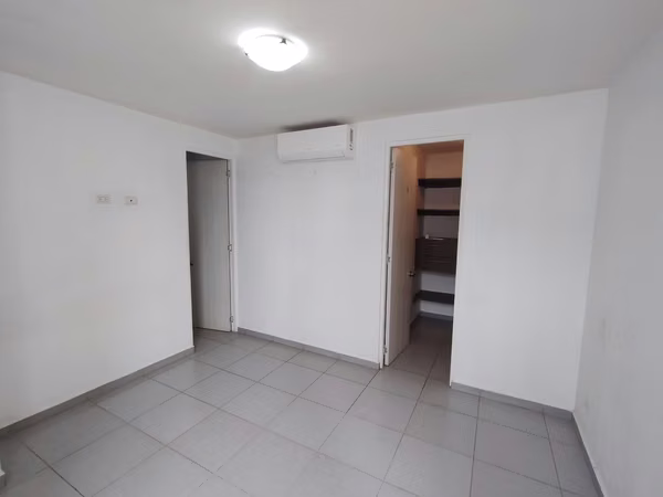 Apartamento en Alquiler En  Ave. Ricardo J. Alfaro | Ph Aviñon Towers
