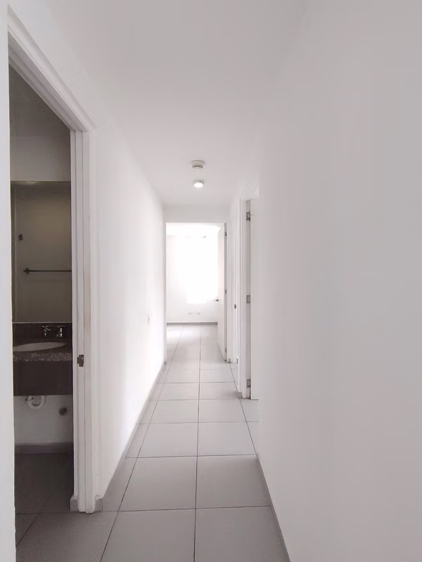 Apartamento en Alquiler En  Ave. Ricardo J. Alfaro | Ph Aviñon Towers