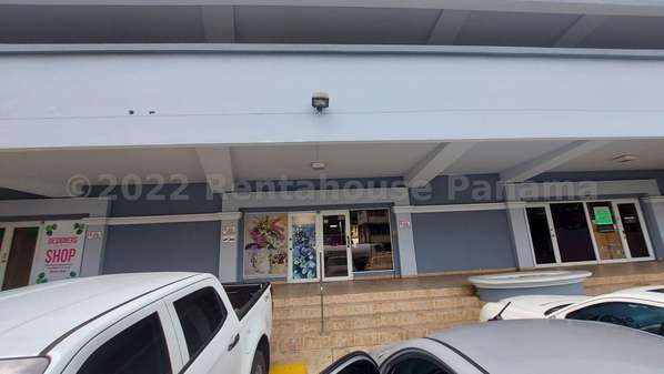 SALE OF COMMERCIAL PREMISES IN SAN FRANCISCO