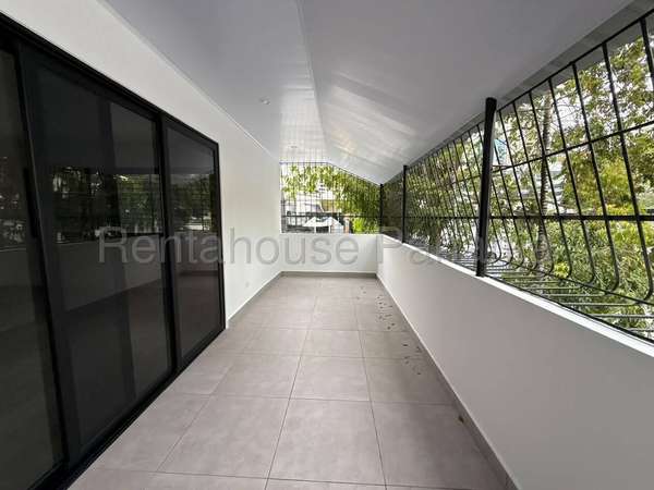 Premiere Apartment for rent in Marbella 27 * 1323Mfk