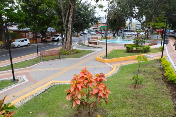 Venta de Casa