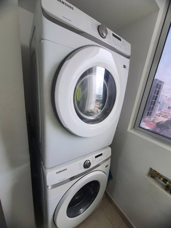 Rental Apartment in Vía España