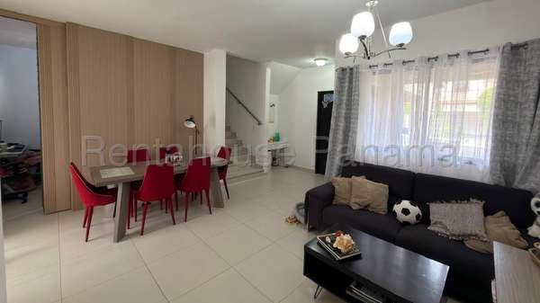 House for sale in Panama Pacifico MPM27-2295