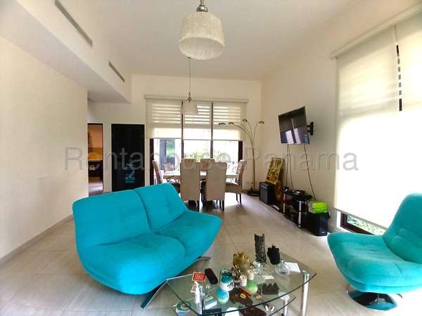 House for sale in Panama Pacifico MPM26-1641