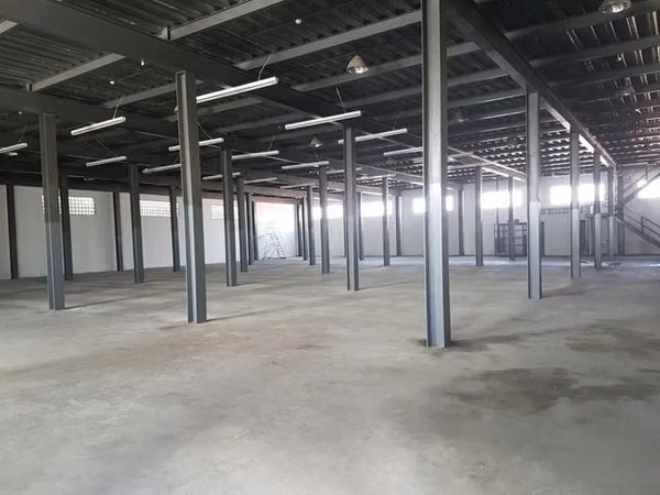 For sale in Llano Bonito IH26-6639