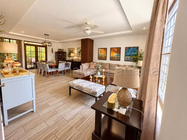 House for sale in Diablo OF27-2334